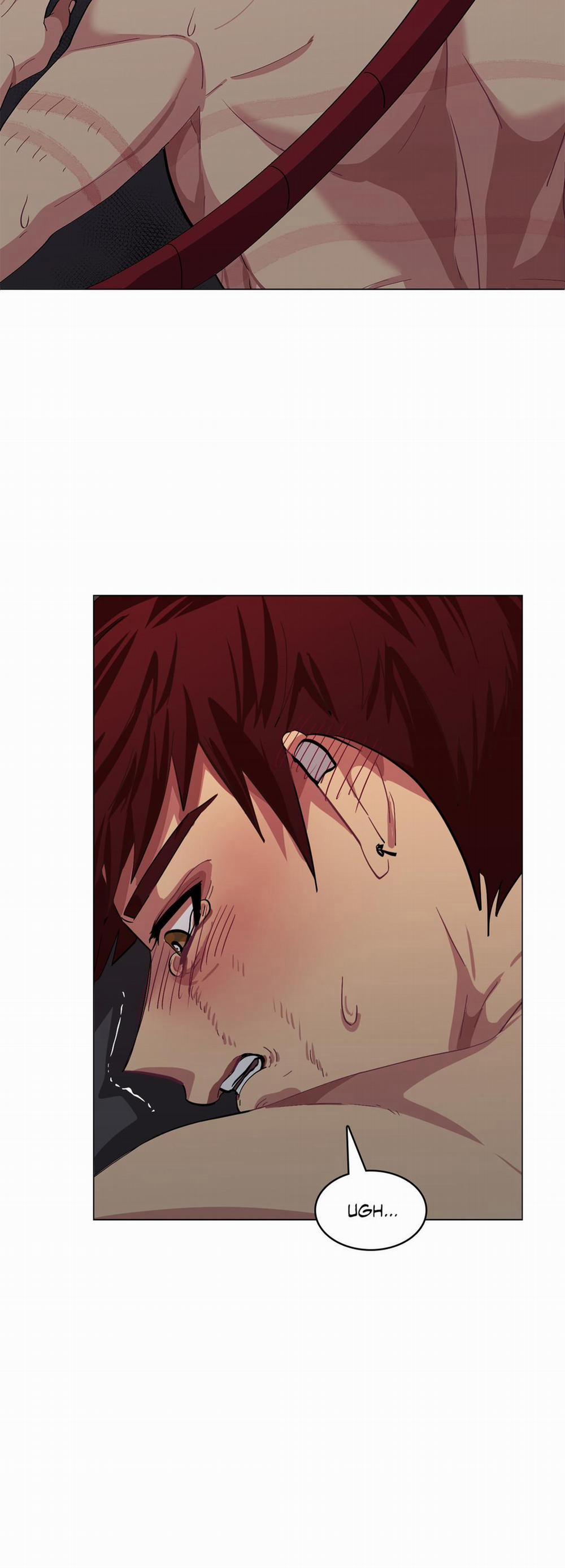 Hãy Vâng Lời Anh 6 trang 5