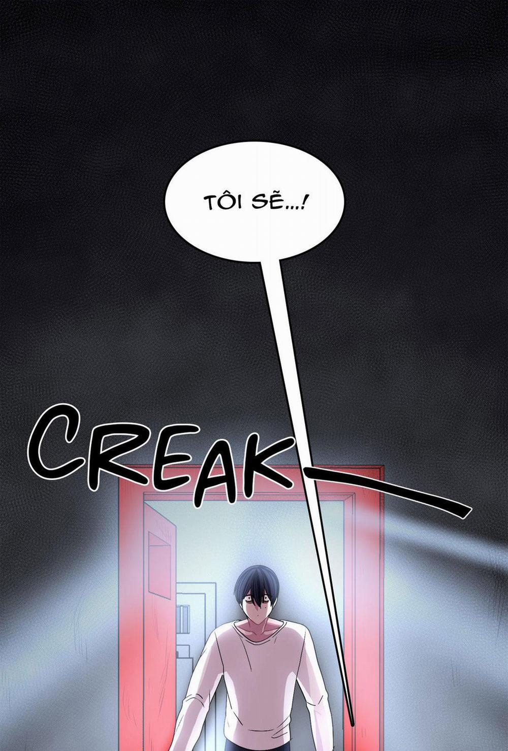 Hãy Vâng Lời Anh 7 trang 30