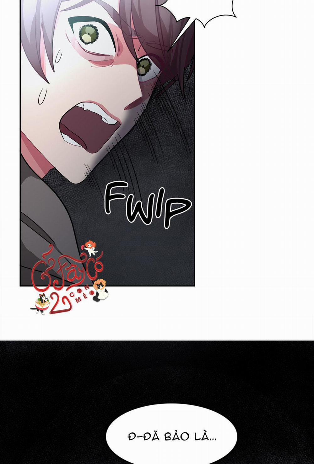 Hãy Vâng Lời Anh 7 trang 32