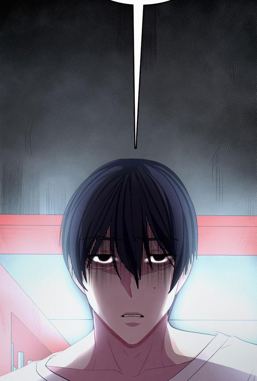 Hãy Vâng Lời Anh 7 trang 33