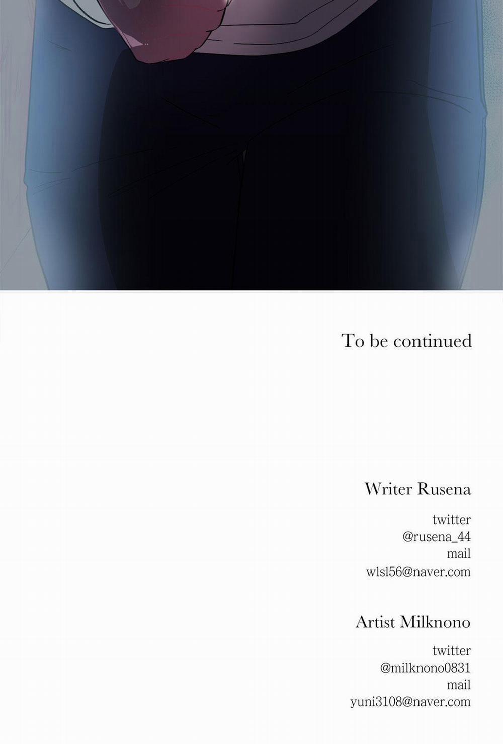 Hãy Vâng Lời Anh 7 trang 35