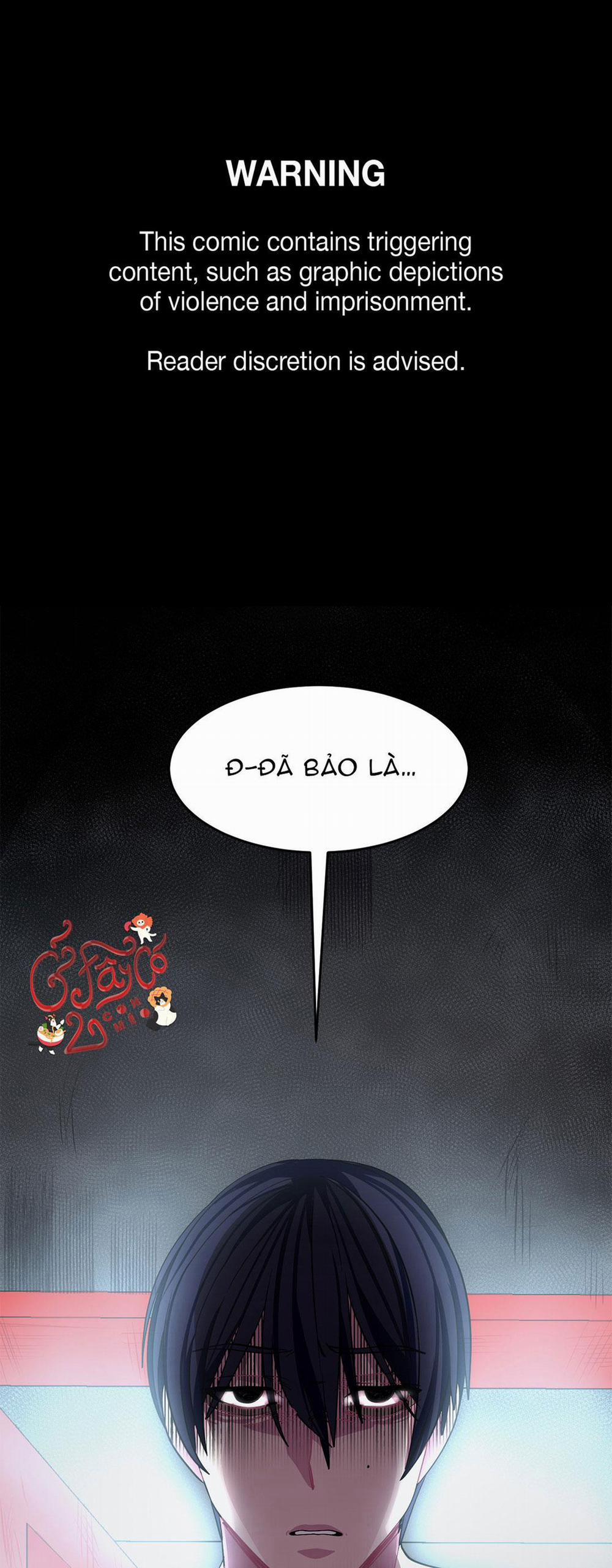 Hãy Vâng Lời Anh 8 trang 0