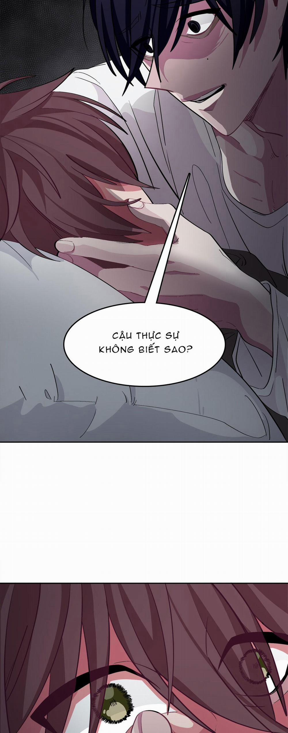 Hãy Vâng Lời Anh 9 trang 10