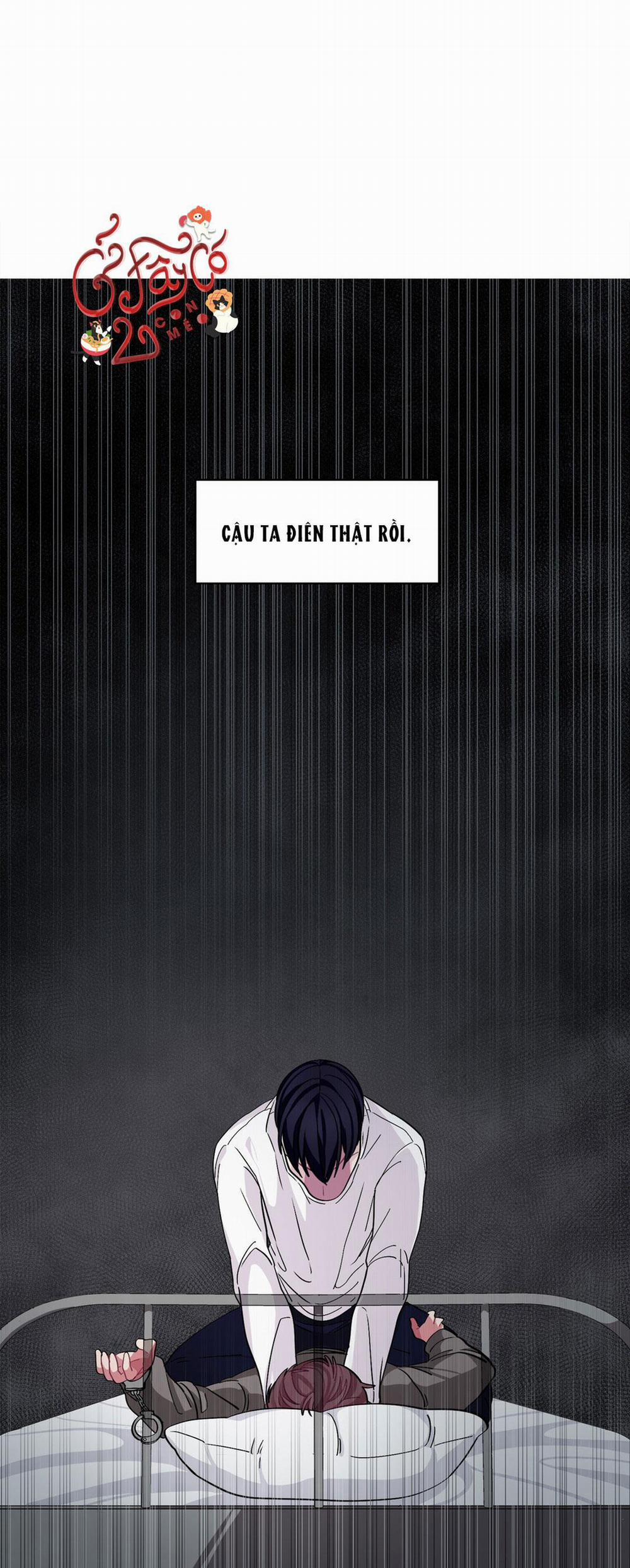 Hãy Vâng Lời Anh 9 trang 12