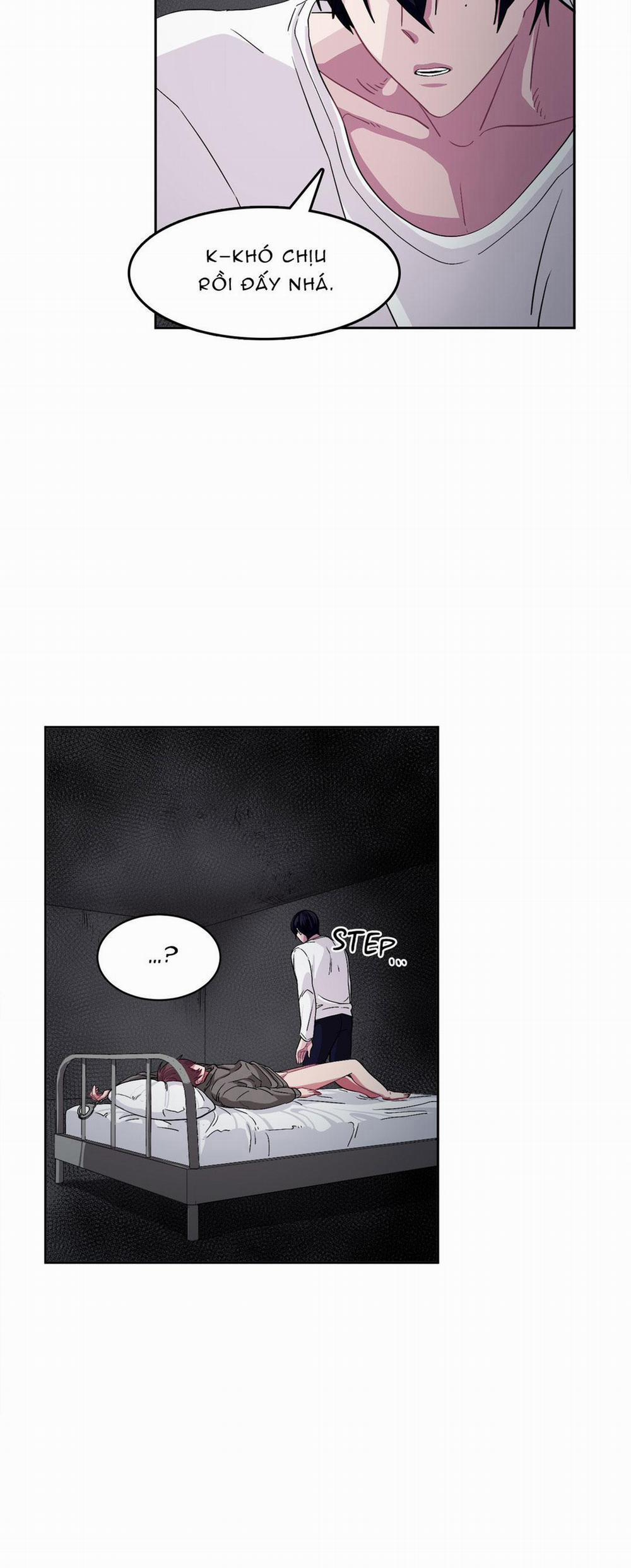 Hãy Vâng Lời Anh 9 trang 14