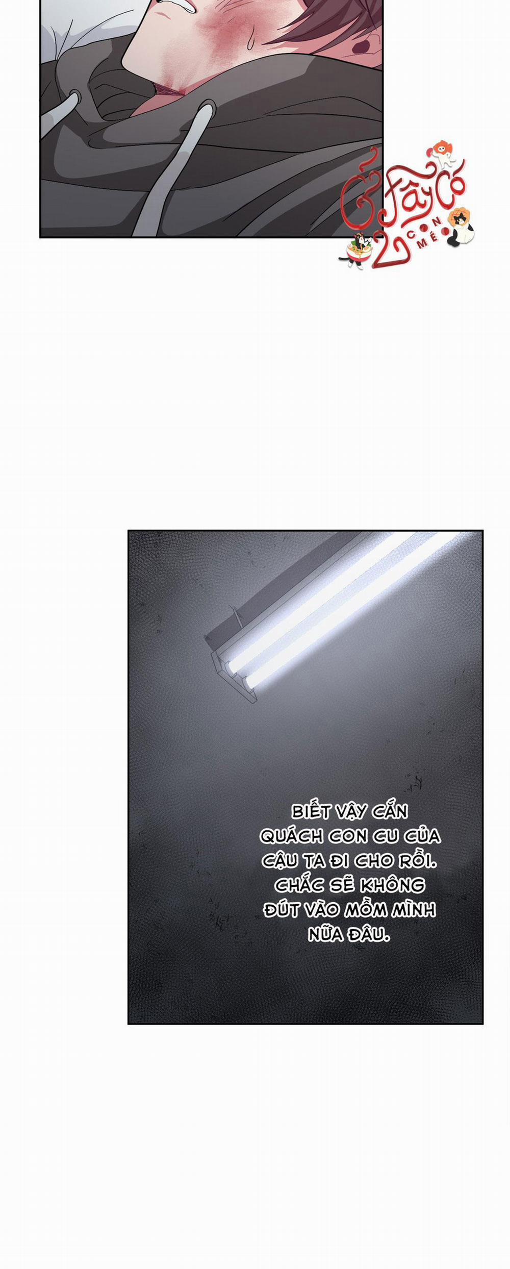 Hãy Vâng Lời Anh 9 trang 16