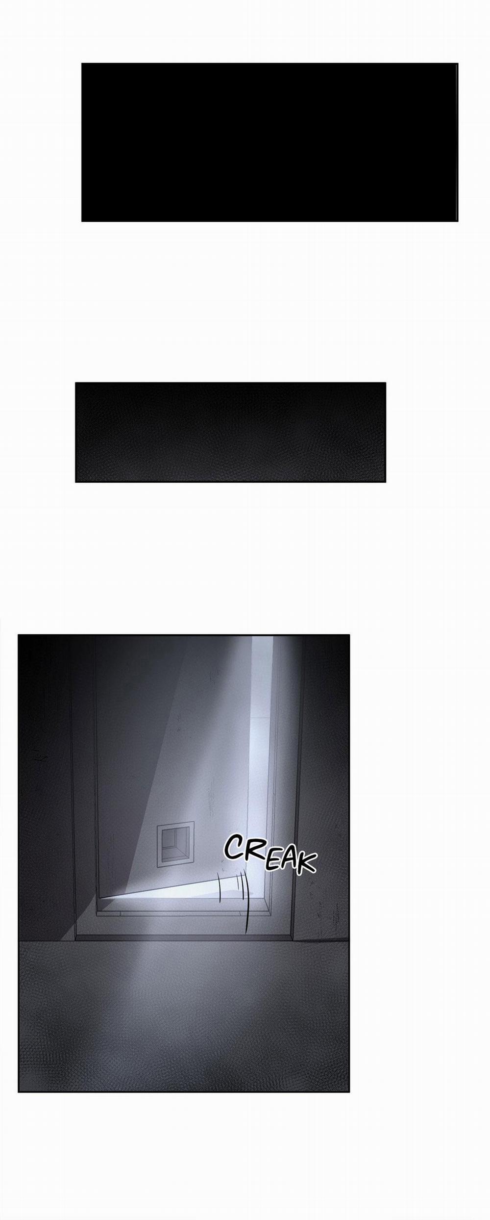 Hãy Vâng Lời Anh 9 trang 17