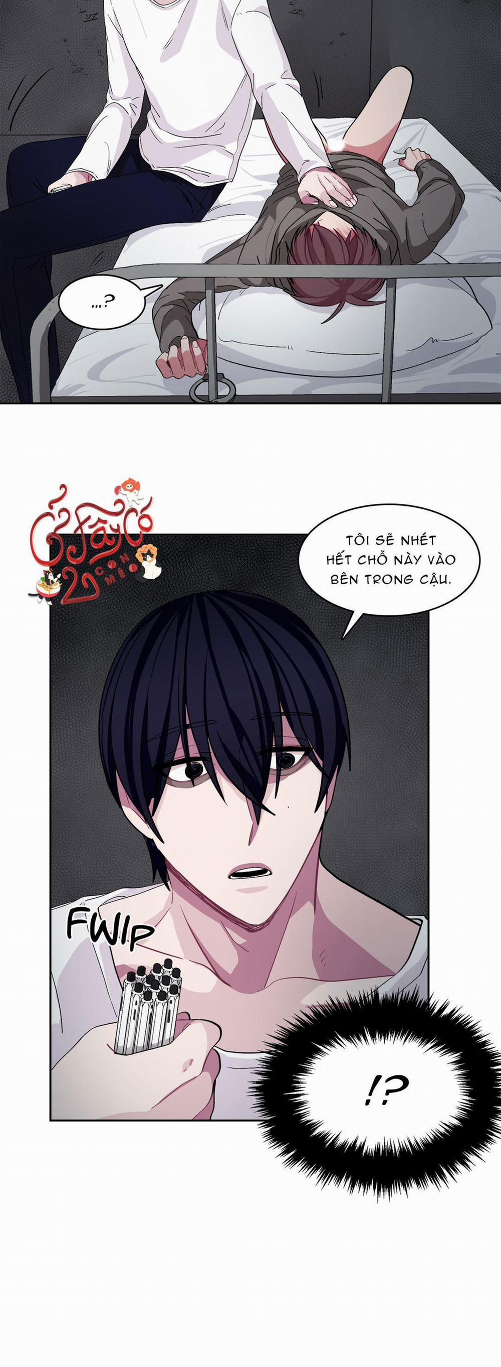 Hãy Vâng Lời Anh 9 trang 20