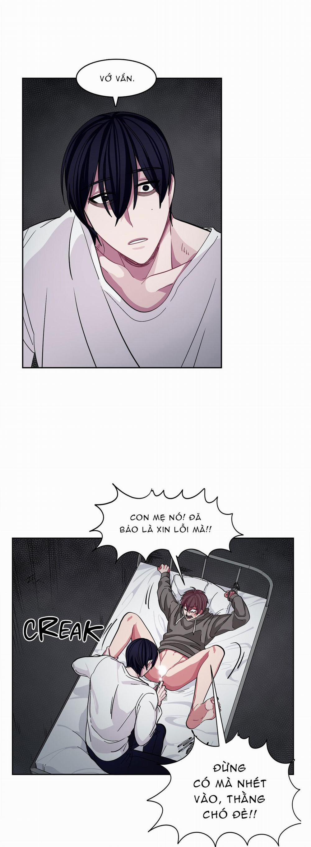 Hãy Vâng Lời Anh 9 trang 22