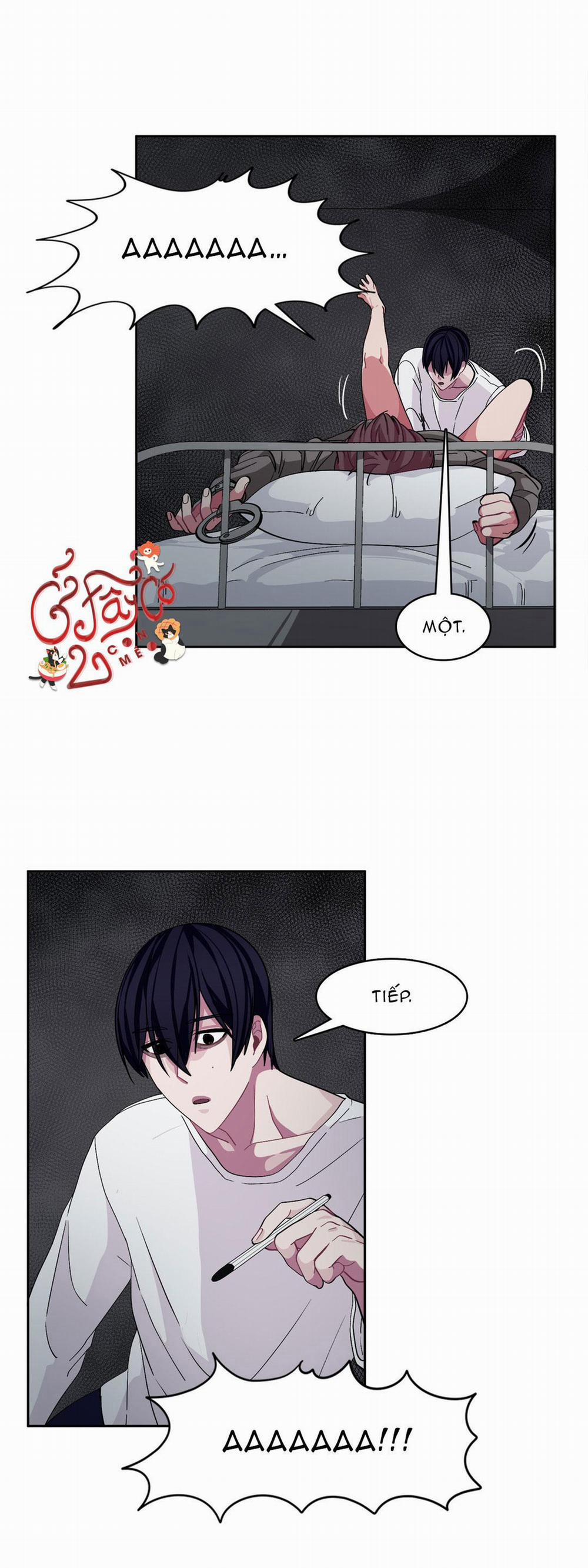 Hãy Vâng Lời Anh 9 trang 24