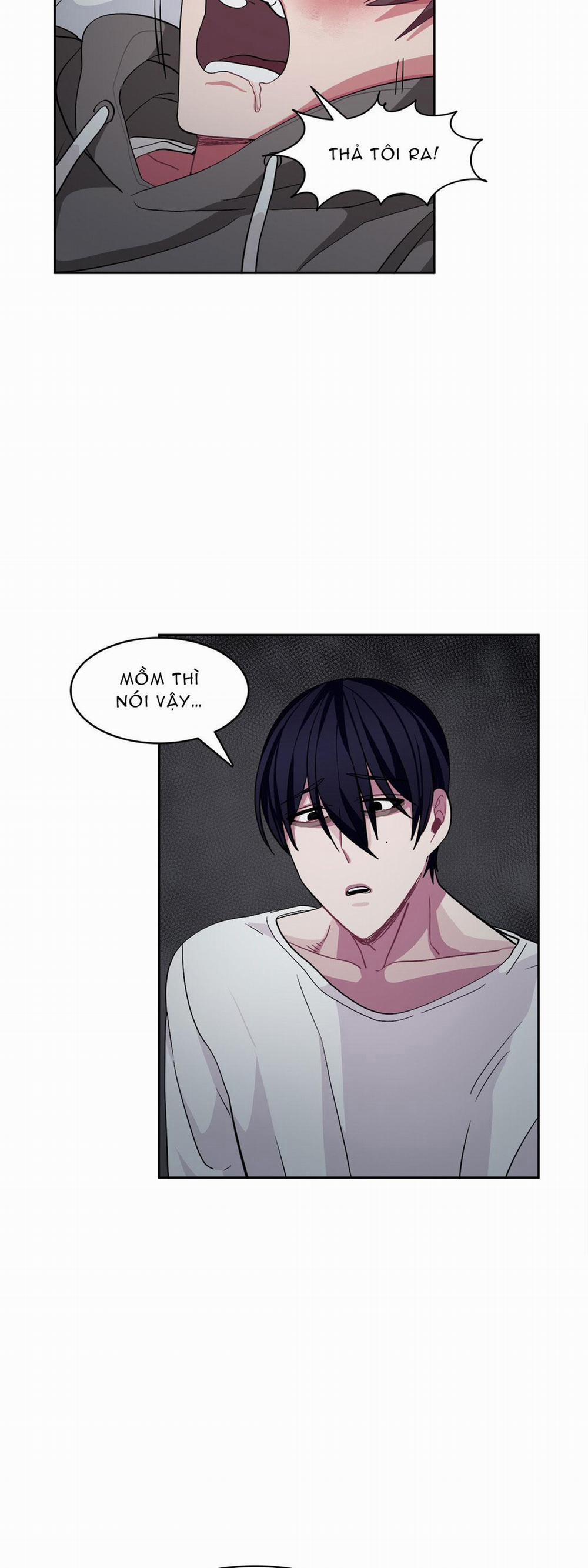 Hãy Vâng Lời Anh 9 trang 26