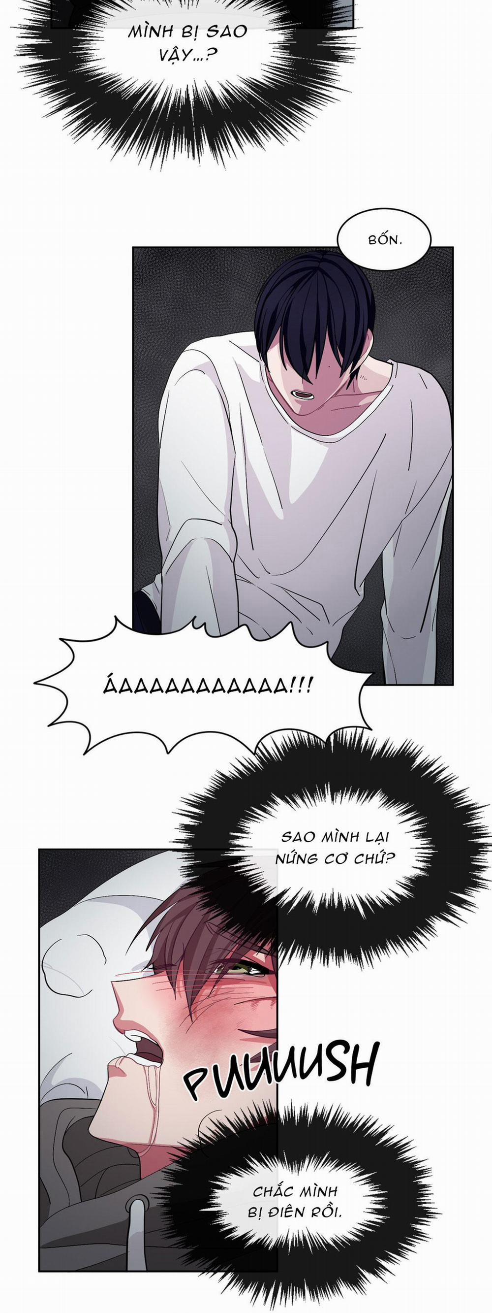 Hãy Vâng Lời Anh 9 trang 29