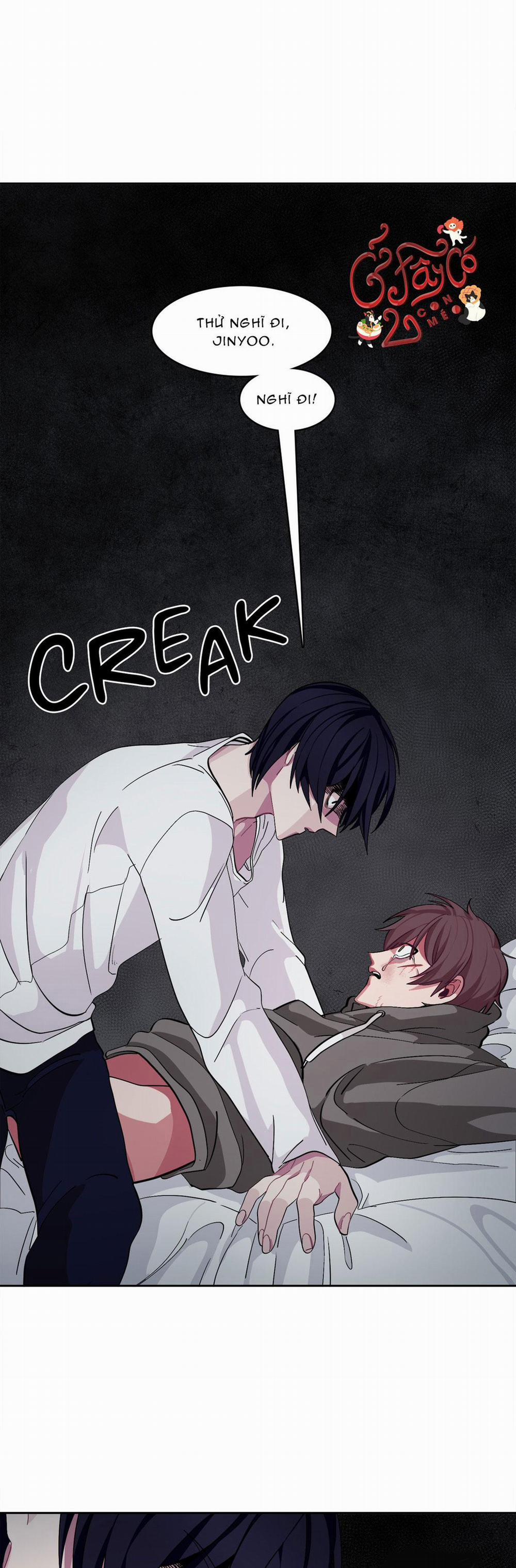 Hãy Vâng Lời Anh 9 trang 32