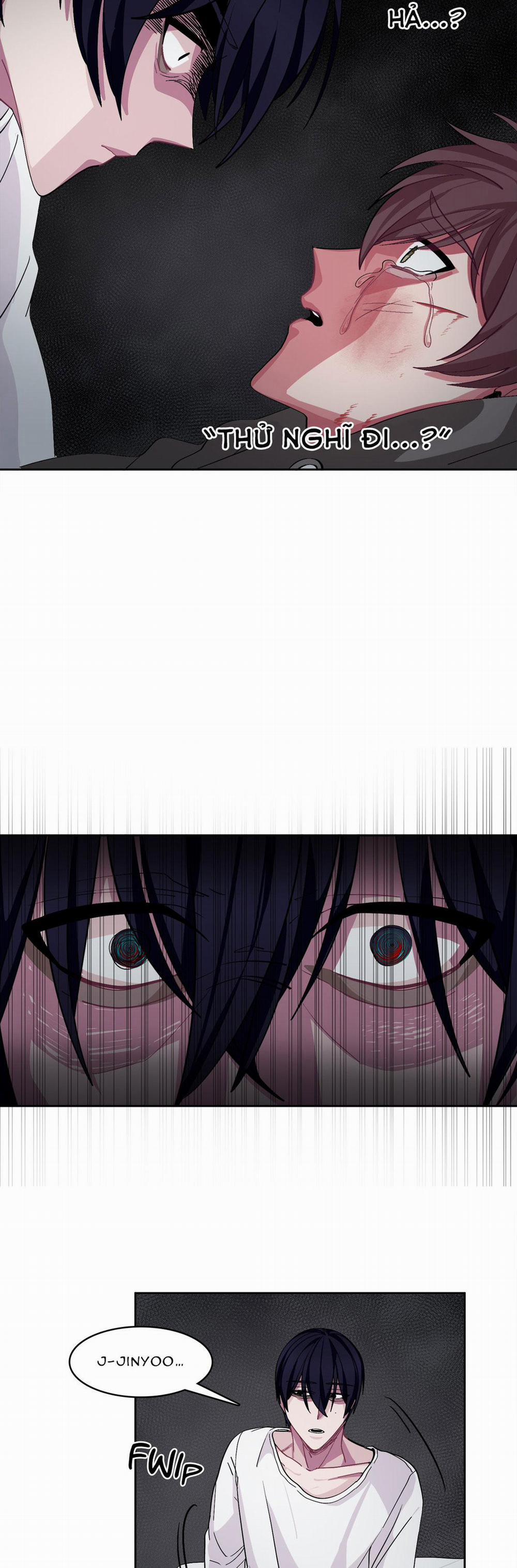 Hãy Vâng Lời Anh 9 trang 33