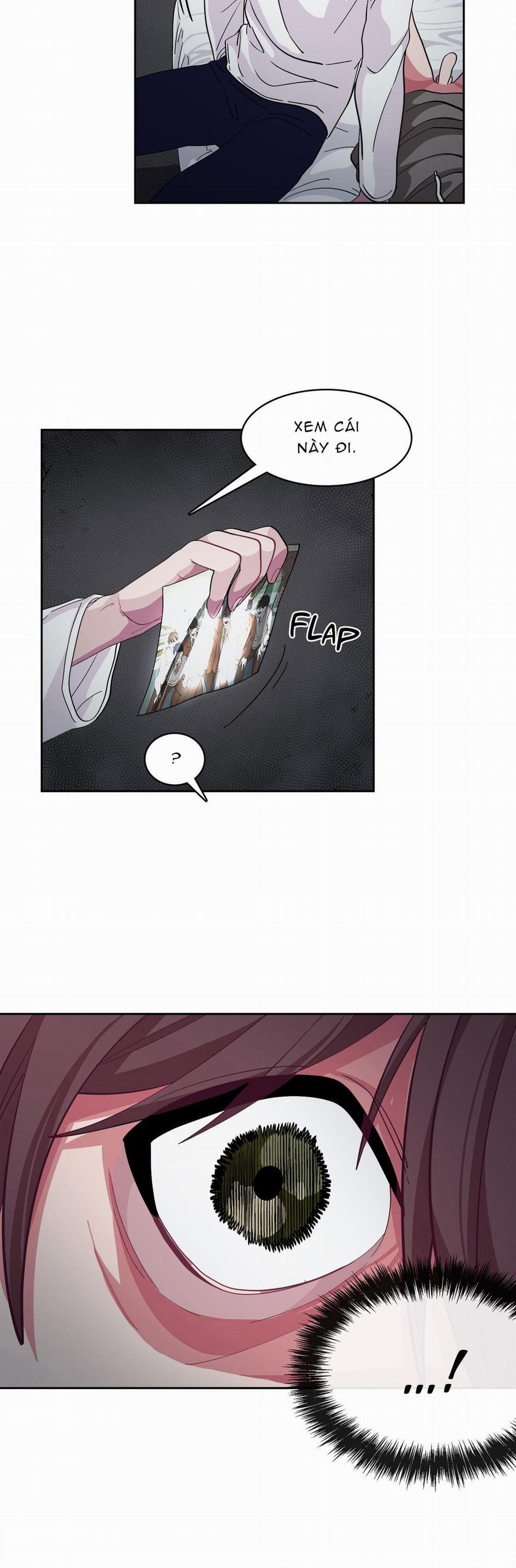 Hãy Vâng Lời Anh 9 trang 34