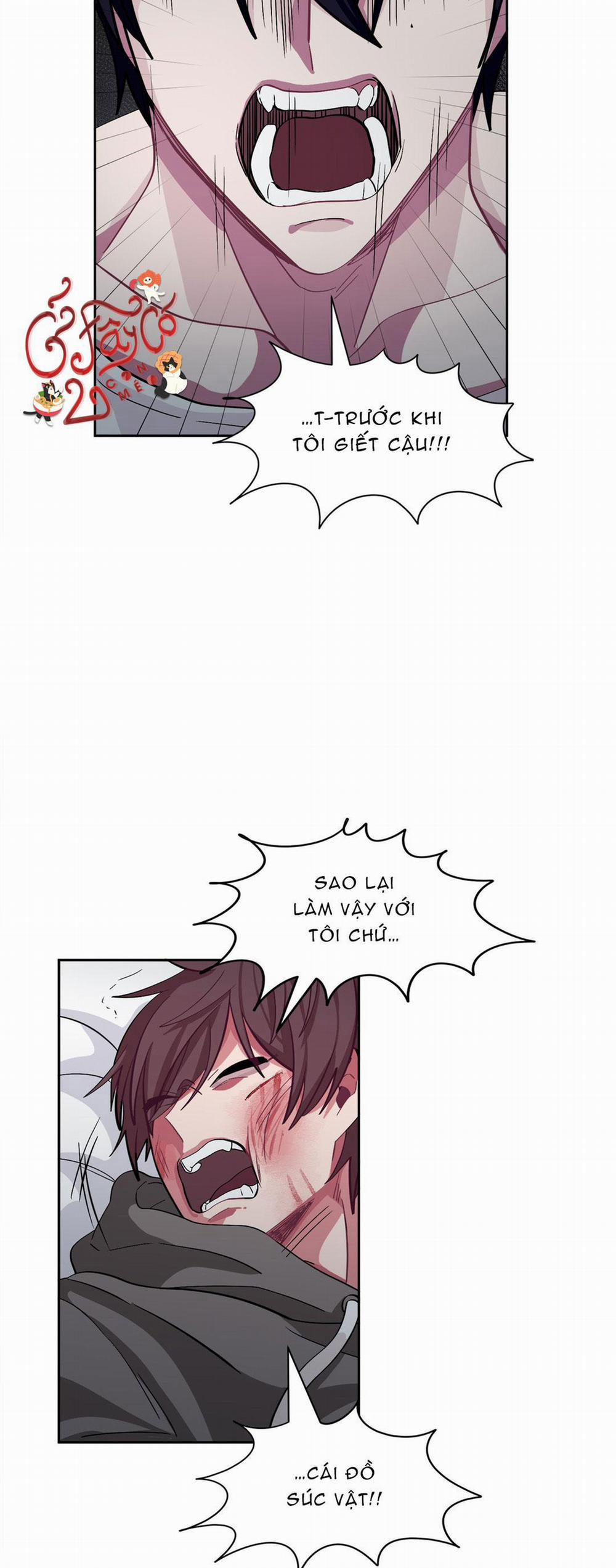 Hãy Vâng Lời Anh 9 trang 8