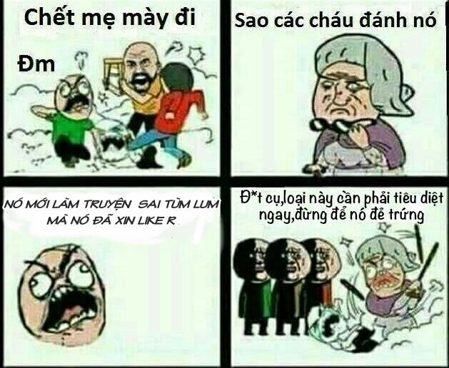 Hayashimo Shibari (Kantai Collection) Oneshot trang 27