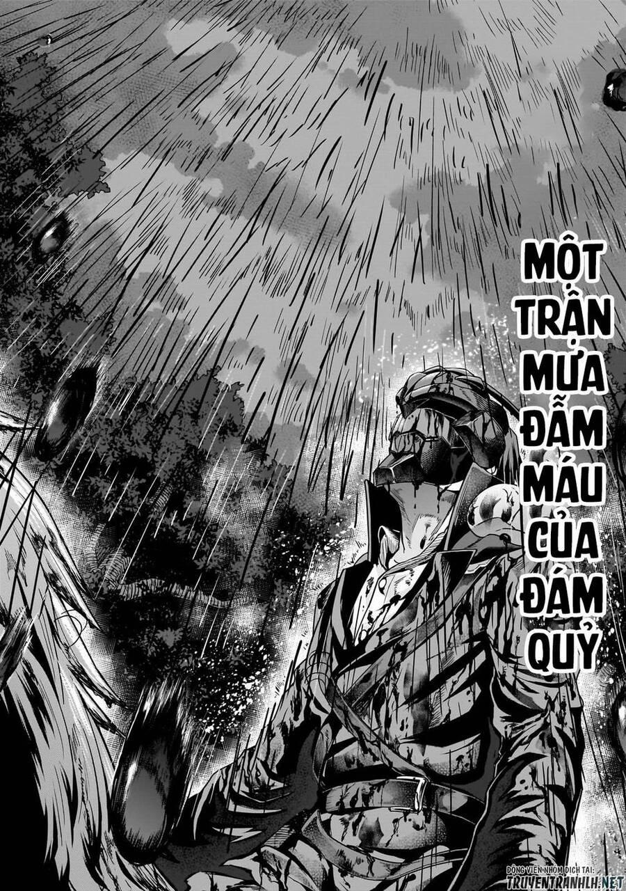 Hazure Waku No Joutai Ijou Skill De Saikyou Ni Natta Ore Ga Subete Wo Juurin Suru Made 39 trang 27