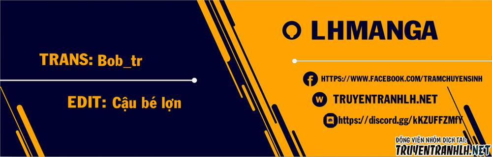 Hazure Waku No Joutai Ijou Skill De Saikyou Ni Natta Ore Ga Subete Wo Juurin Suru Made 41 trang 1