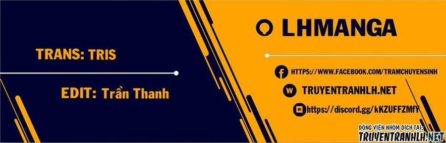 Hazure Waku No Joutai Ijou Skill De Saikyou Ni Natta Ore Ga Subete Wo Juurin Suru Made 45 trang 0