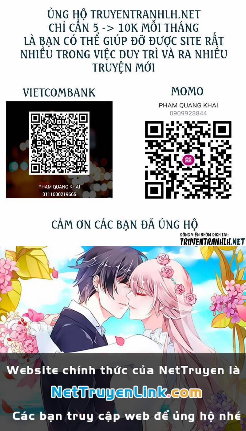 Hazure Waku No Joutai Ijou Skill De Saikyou Ni Natta Ore Ga Subete Wo Juurin Suru Made 46 trang 32