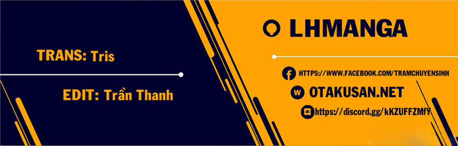 Hazure Waku No Joutai Ijou Skill De Saikyou Ni Natta Ore Ga Subete Wo Juurin Suru Made 47.1 trang 0