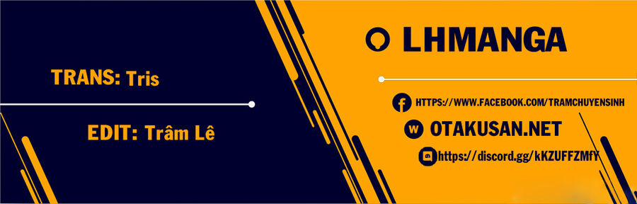 Hazure Waku No Joutai Ijou Skill De Saikyou Ni Natta Ore Ga Subete Wo Juurin Suru Made 48.2 trang 0