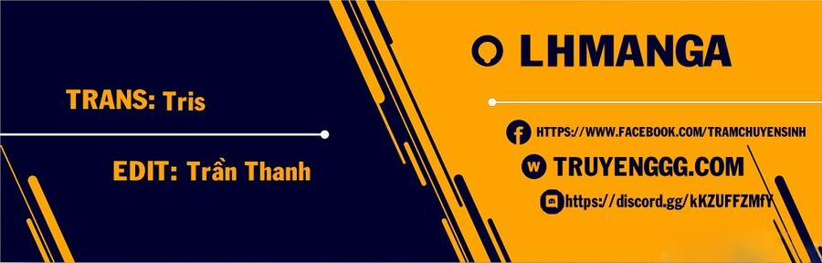 Hazure Waku No Joutai Ijou Skill De Saikyou Ni Natta Ore Ga Subete Wo Juurin Suru Made 52.2 trang 1