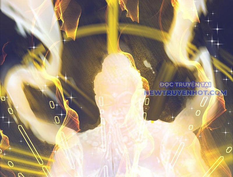 Hệ Thống Hèn Mọn Quỳ Xuống Cầu Xin Ta Vô Địch 55 trang 14