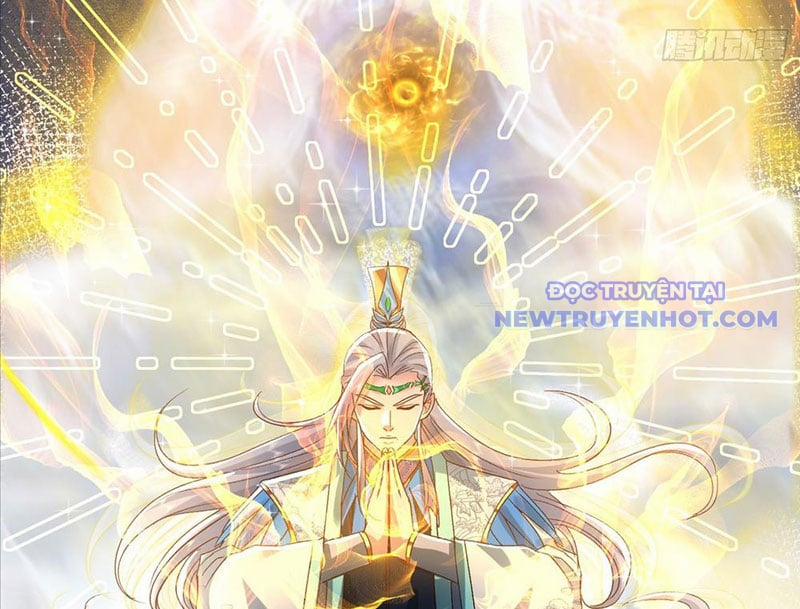 Hệ Thống Hèn Mọn Quỳ Xuống Cầu Xin Ta Vô Địch 55 trang 15