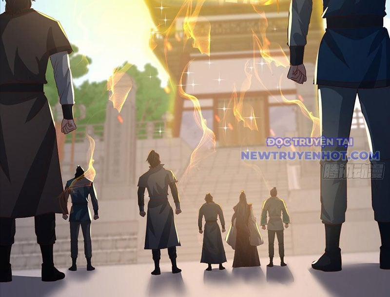 Hệ Thống Hèn Mọn Quỳ Xuống Cầu Xin Ta Vô Địch 55 trang 18