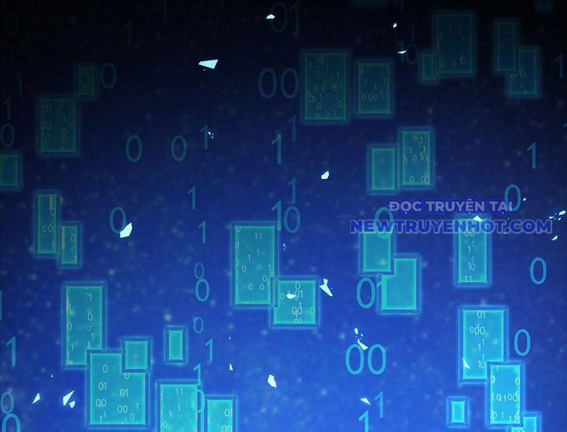 Hệ Thống Hèn Mọn Quỳ Xuống Cầu Xin Ta Vô Địch 55 trang 31