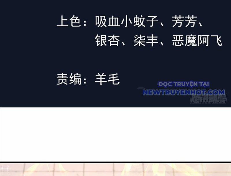 Hệ Thống Hèn Mọn Quỳ Xuống Cầu Xin Ta Vô Địch 55 trang 4