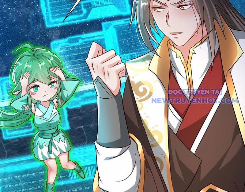 Hệ Thống Hèn Mọn Quỳ Xuống Cầu Xin Ta Vô Địch 55 trang 47