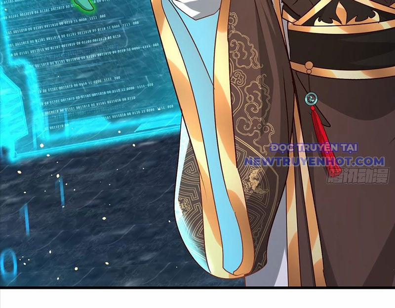 Hệ Thống Hèn Mọn Quỳ Xuống Cầu Xin Ta Vô Địch 55 trang 48