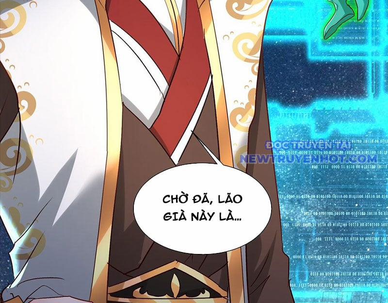Hệ Thống Hèn Mọn Quỳ Xuống Cầu Xin Ta Vô Địch 55 trang 51
