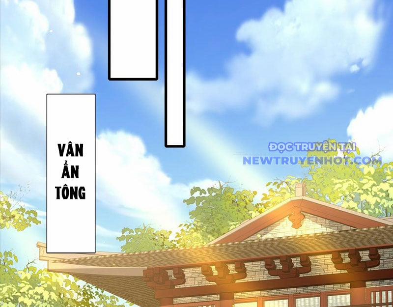 Hệ Thống Hèn Mọn Quỳ Xuống Cầu Xin Ta Vô Địch 55 trang 56