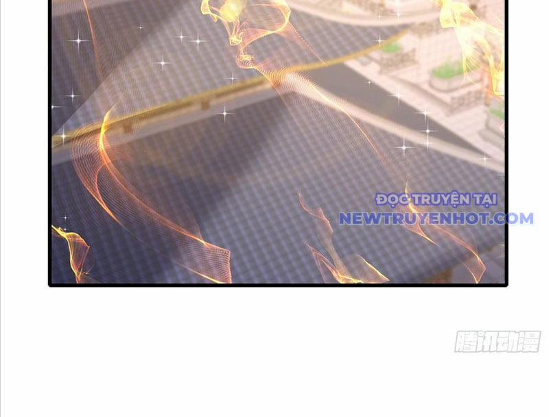 Hệ Thống Hèn Mọn Quỳ Xuống Cầu Xin Ta Vô Địch 55 trang 9