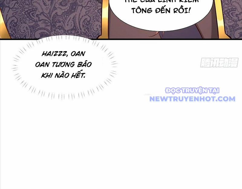 Hệ Thống Hèn Mọn Quỳ Xuống Cầu Xin Ta Vô Địch 56 trang 11