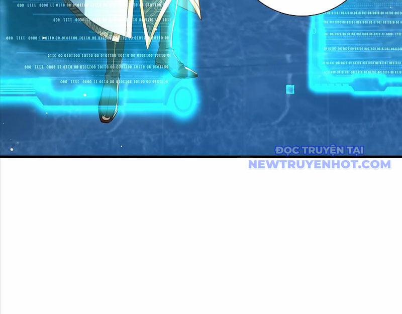 Hệ Thống Hèn Mọn Quỳ Xuống Cầu Xin Ta Vô Địch 56 trang 14