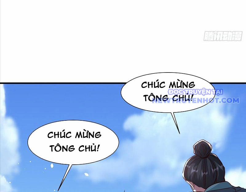 Hệ Thống Hèn Mọn Quỳ Xuống Cầu Xin Ta Vô Địch 56 trang 18