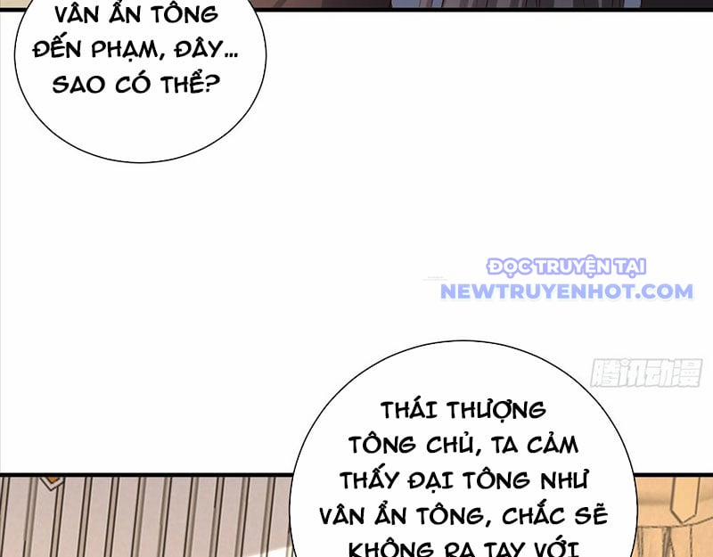 Hệ Thống Hèn Mọn Quỳ Xuống Cầu Xin Ta Vô Địch 56 trang 28