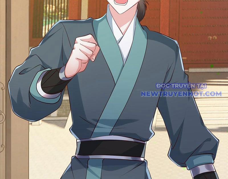 Hệ Thống Hèn Mọn Quỳ Xuống Cầu Xin Ta Vô Địch 56 trang 34