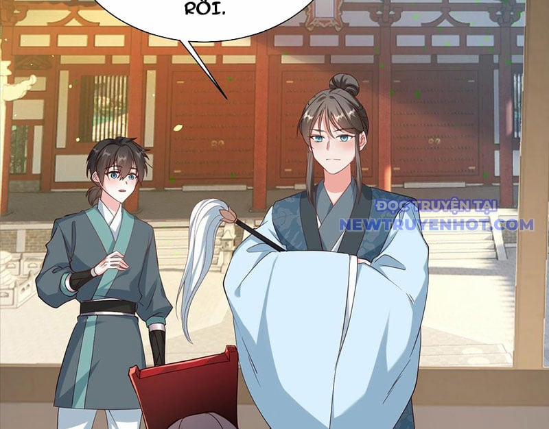 Hệ Thống Hèn Mọn Quỳ Xuống Cầu Xin Ta Vô Địch 56 trang 41