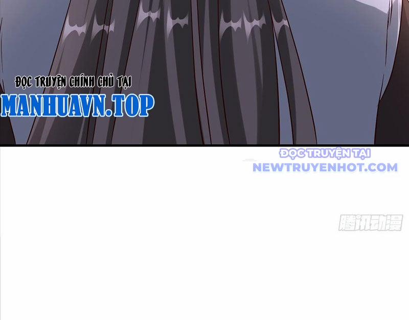 Hệ Thống Hèn Mọn Quỳ Xuống Cầu Xin Ta Vô Địch 56 trang 43