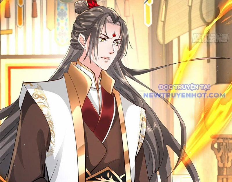 Hệ Thống Hèn Mọn Quỳ Xuống Cầu Xin Ta Vô Địch 56 trang 52