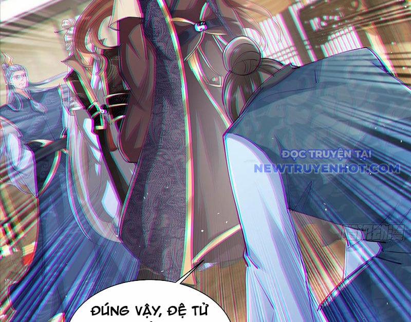 Hệ Thống Hèn Mọn Quỳ Xuống Cầu Xin Ta Vô Địch 56 trang 60