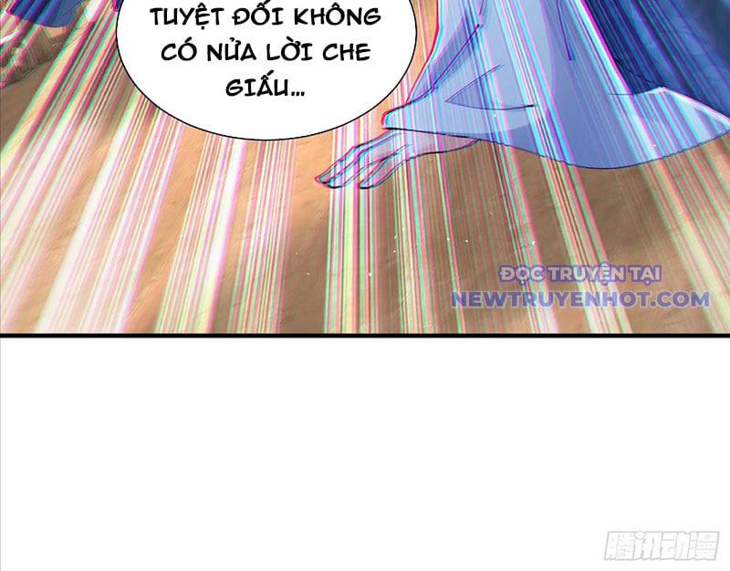 Hệ Thống Hèn Mọn Quỳ Xuống Cầu Xin Ta Vô Địch 56 trang 61