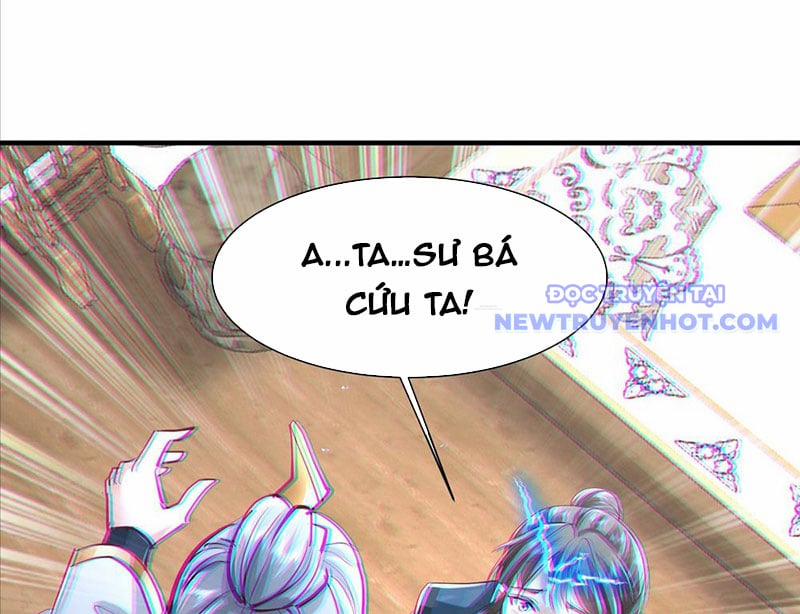 Hệ Thống Hèn Mọn Quỳ Xuống Cầu Xin Ta Vô Địch 56 trang 62