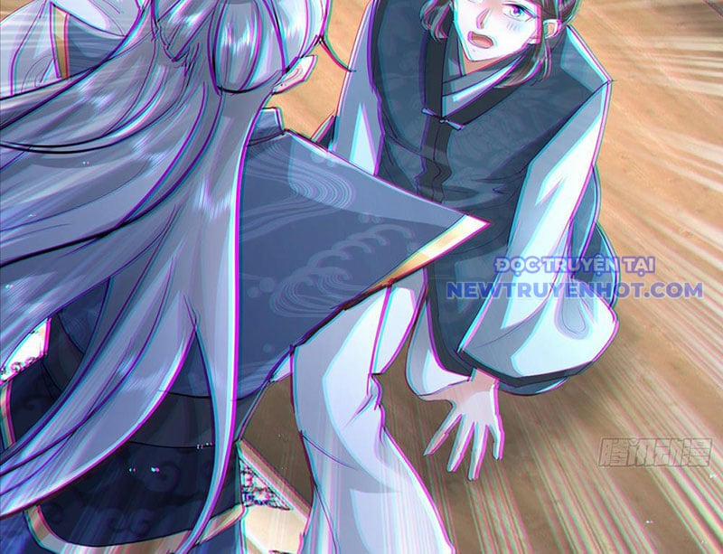 Hệ Thống Hèn Mọn Quỳ Xuống Cầu Xin Ta Vô Địch 56 trang 63